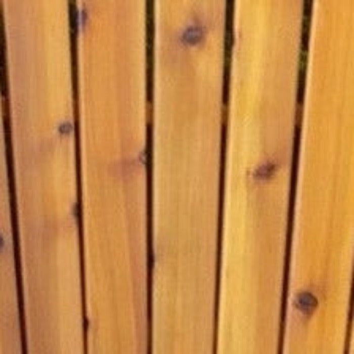 Wooden Royal Upright Reclining Adirondack Chair, easiest to get in and out of, partial kit(Large)