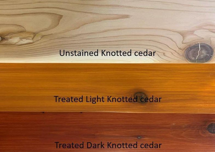 Wooden Royal Upright Adirondack Chair, easiest to get in and out of