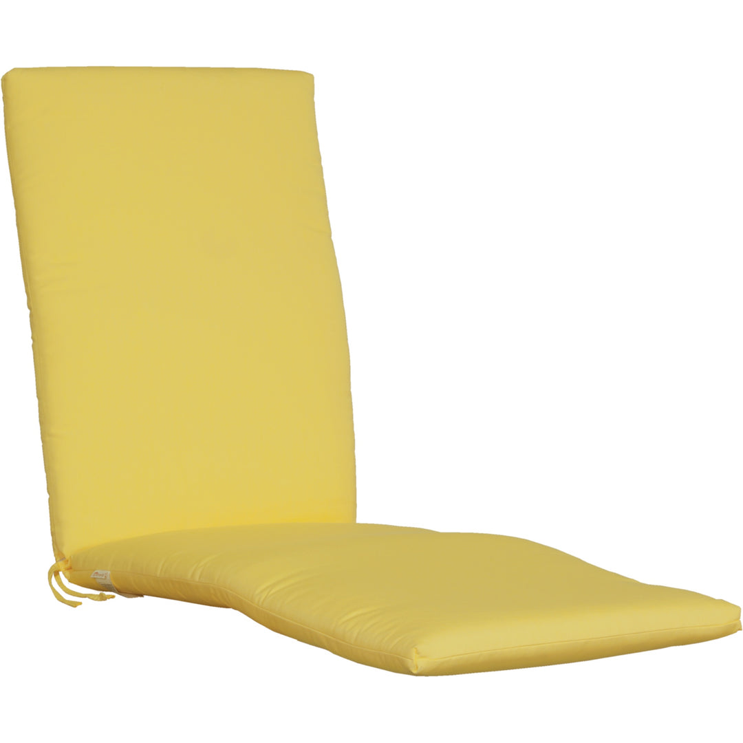 Cushions