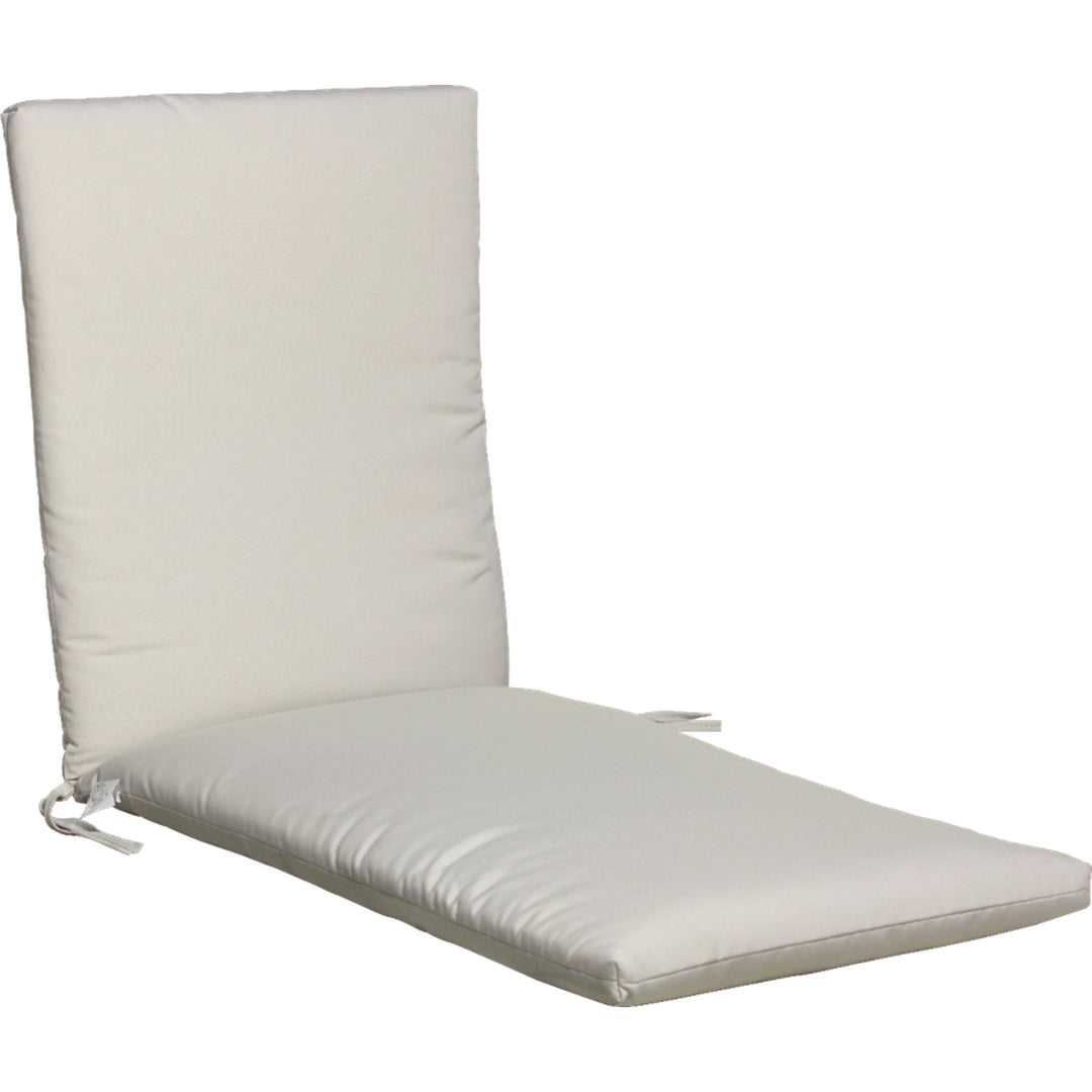 Cushions