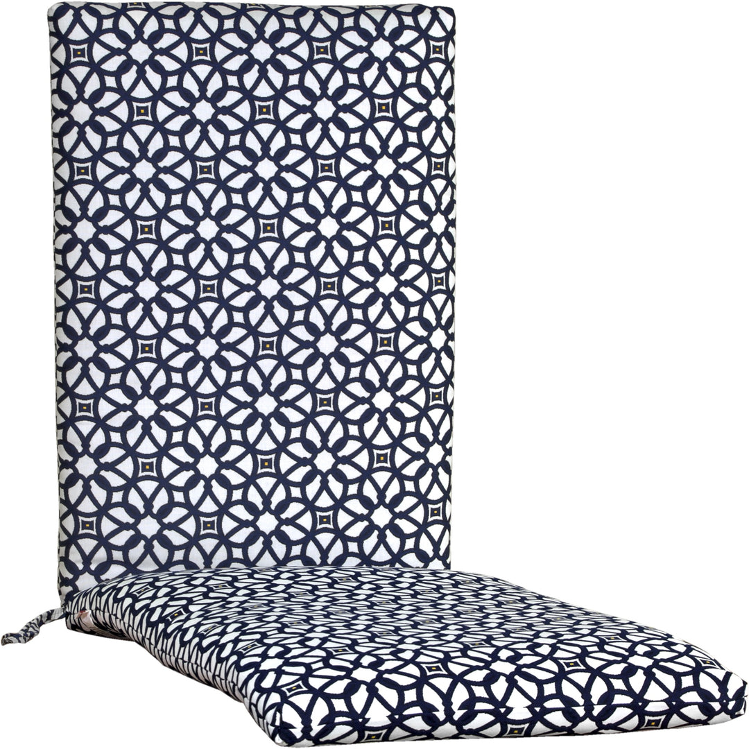 Cushions