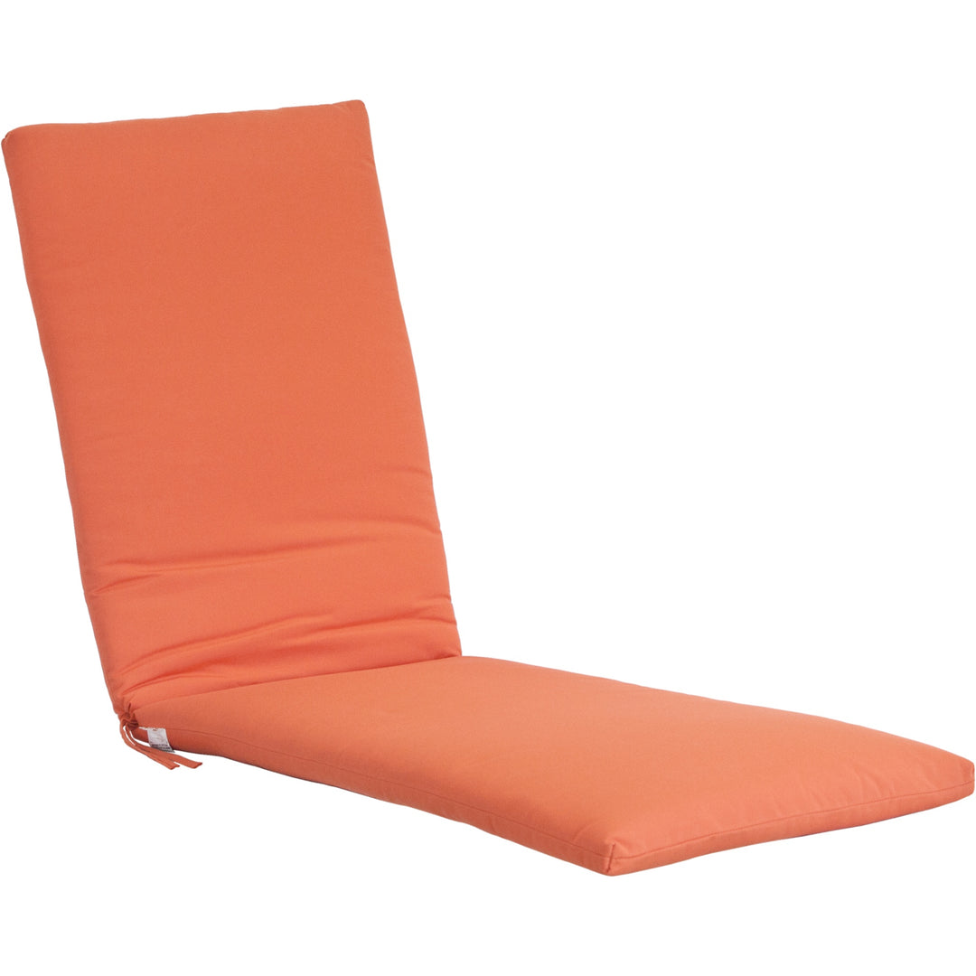 Cushions