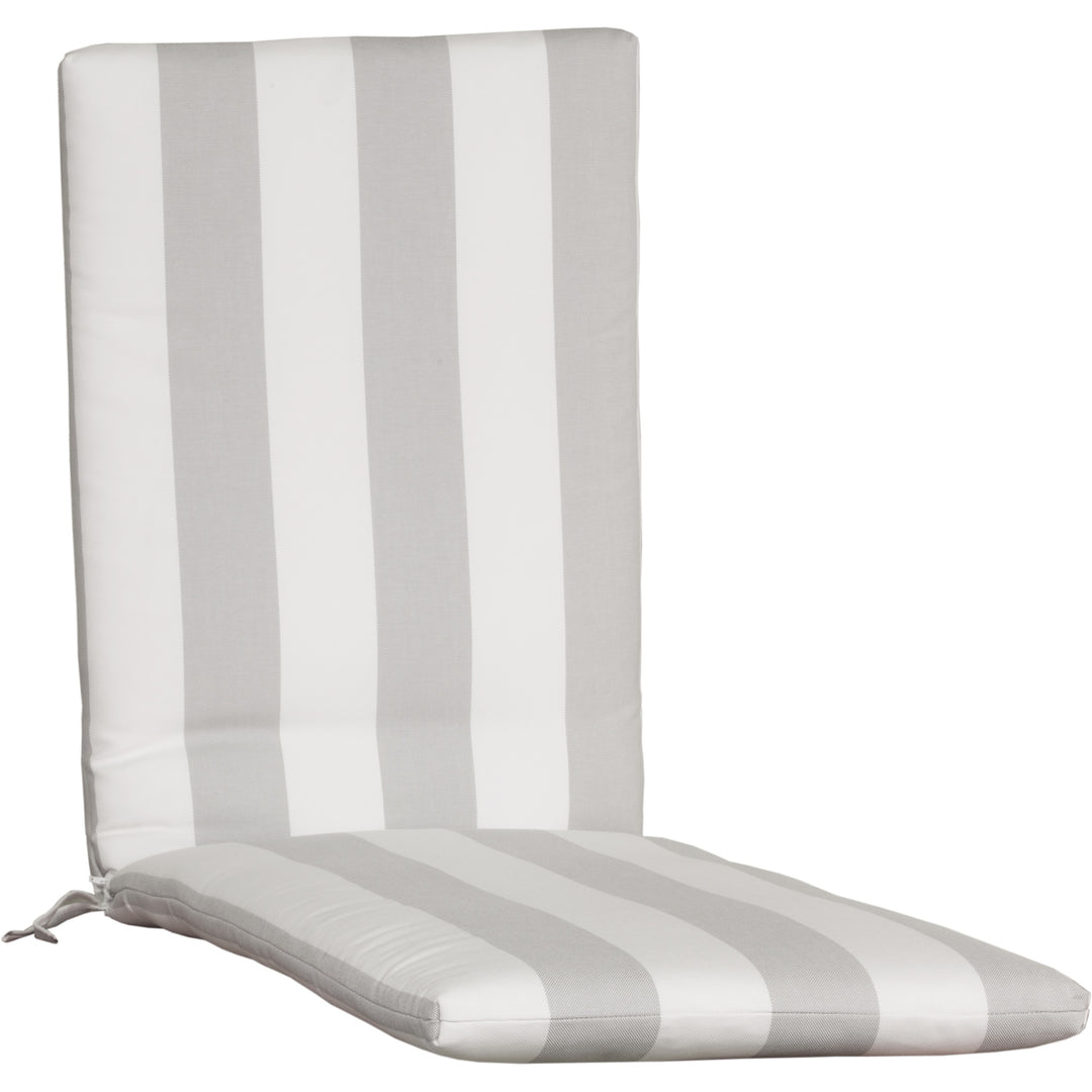 Cushions