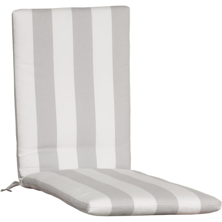 Cushions
