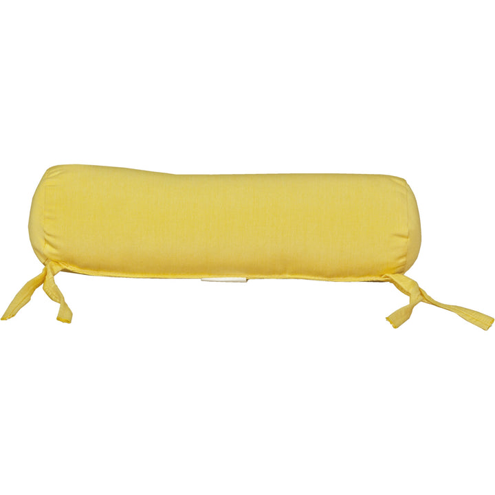 Cushions