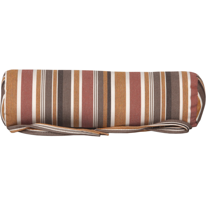 Cushions