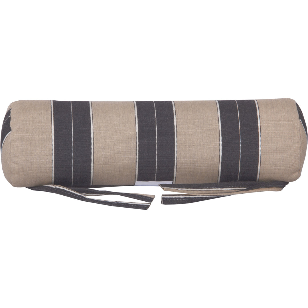 Cushions