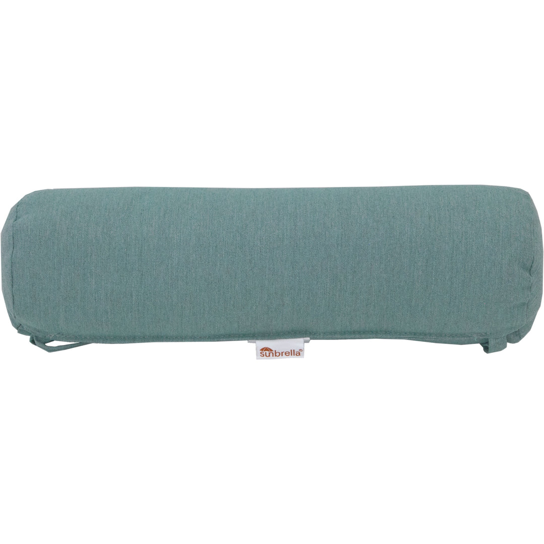 Cushions