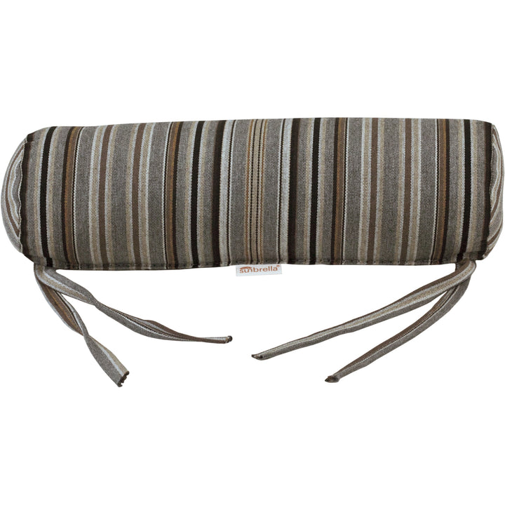 Cushions