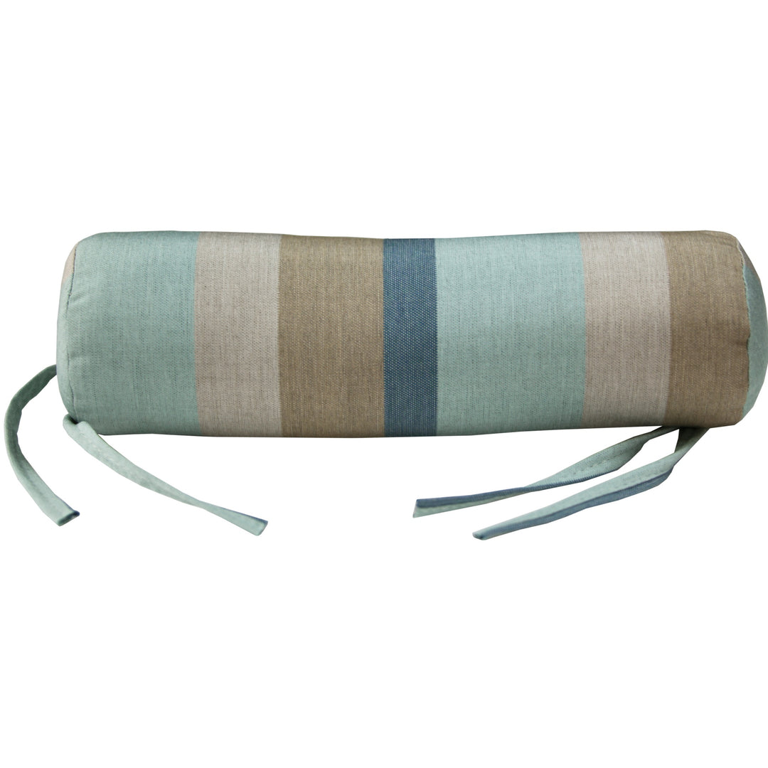 Cushions