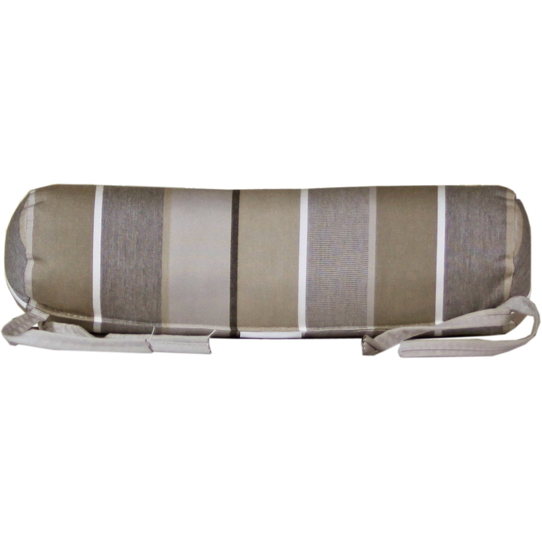 Cushions