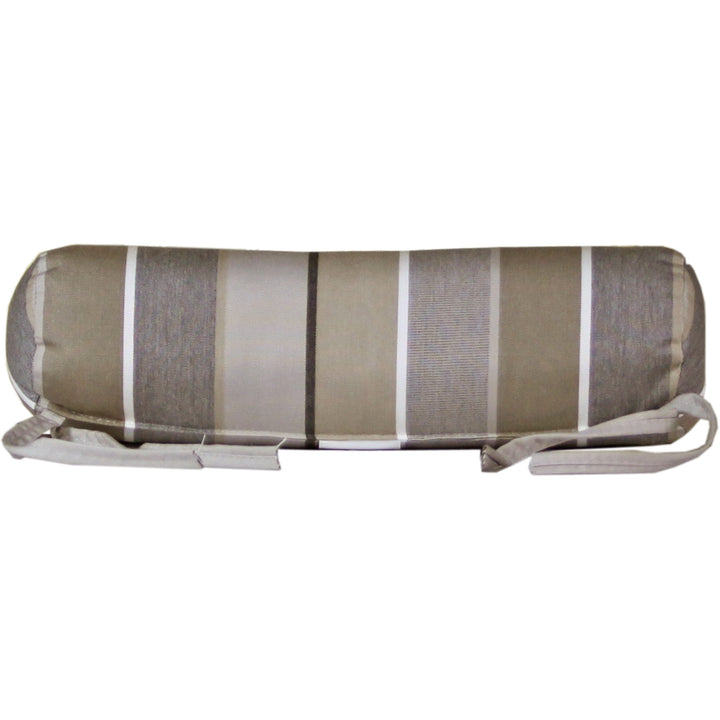 Cushions