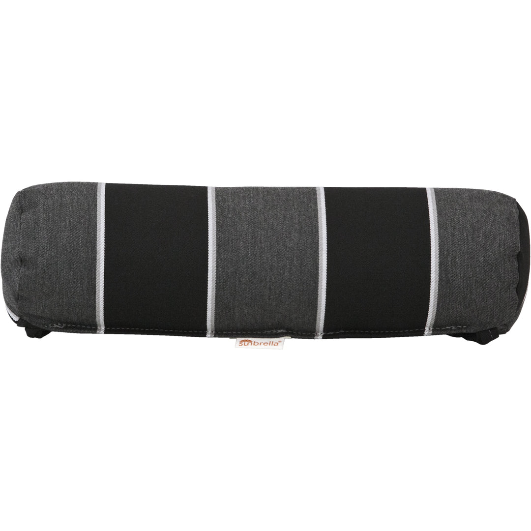 Cushions