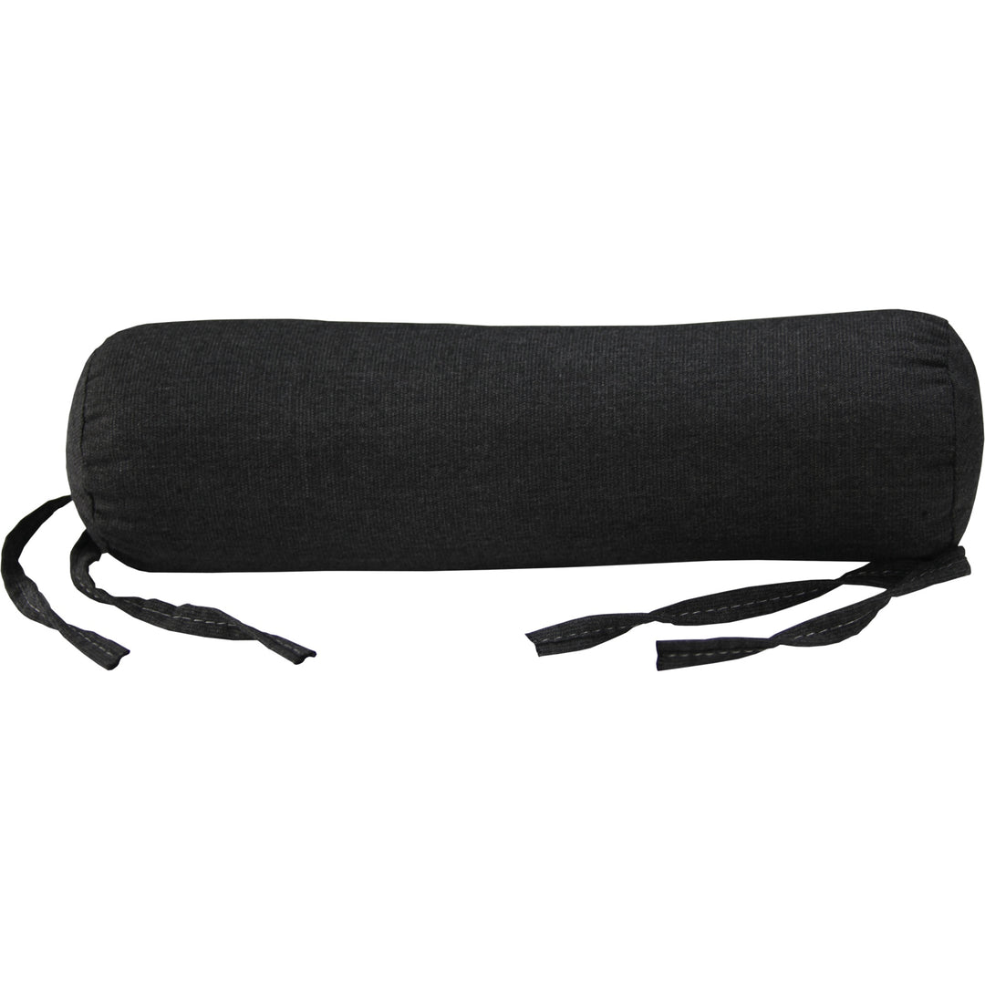 Cushions