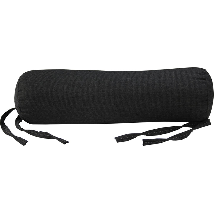 Cushions
