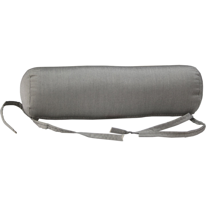 Cushions