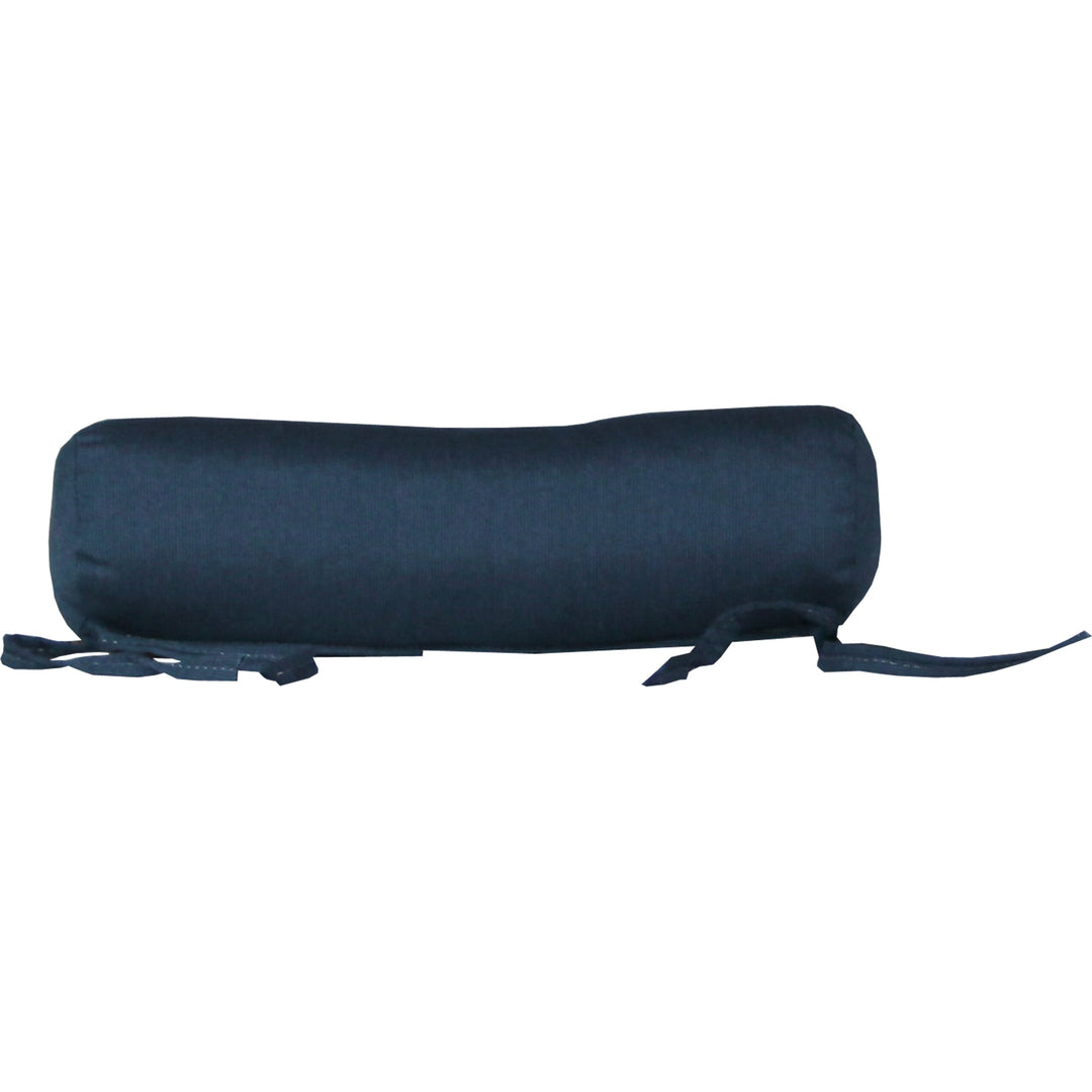 Cushions