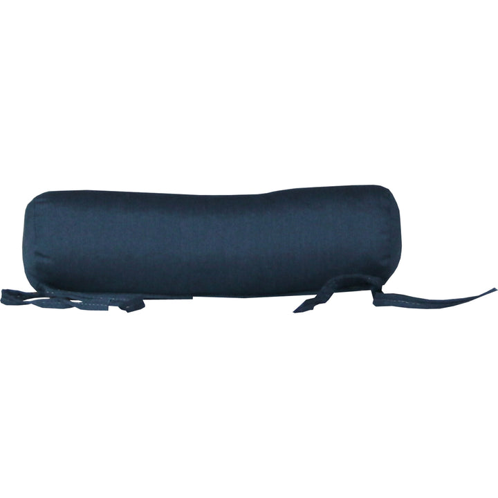 Cushions