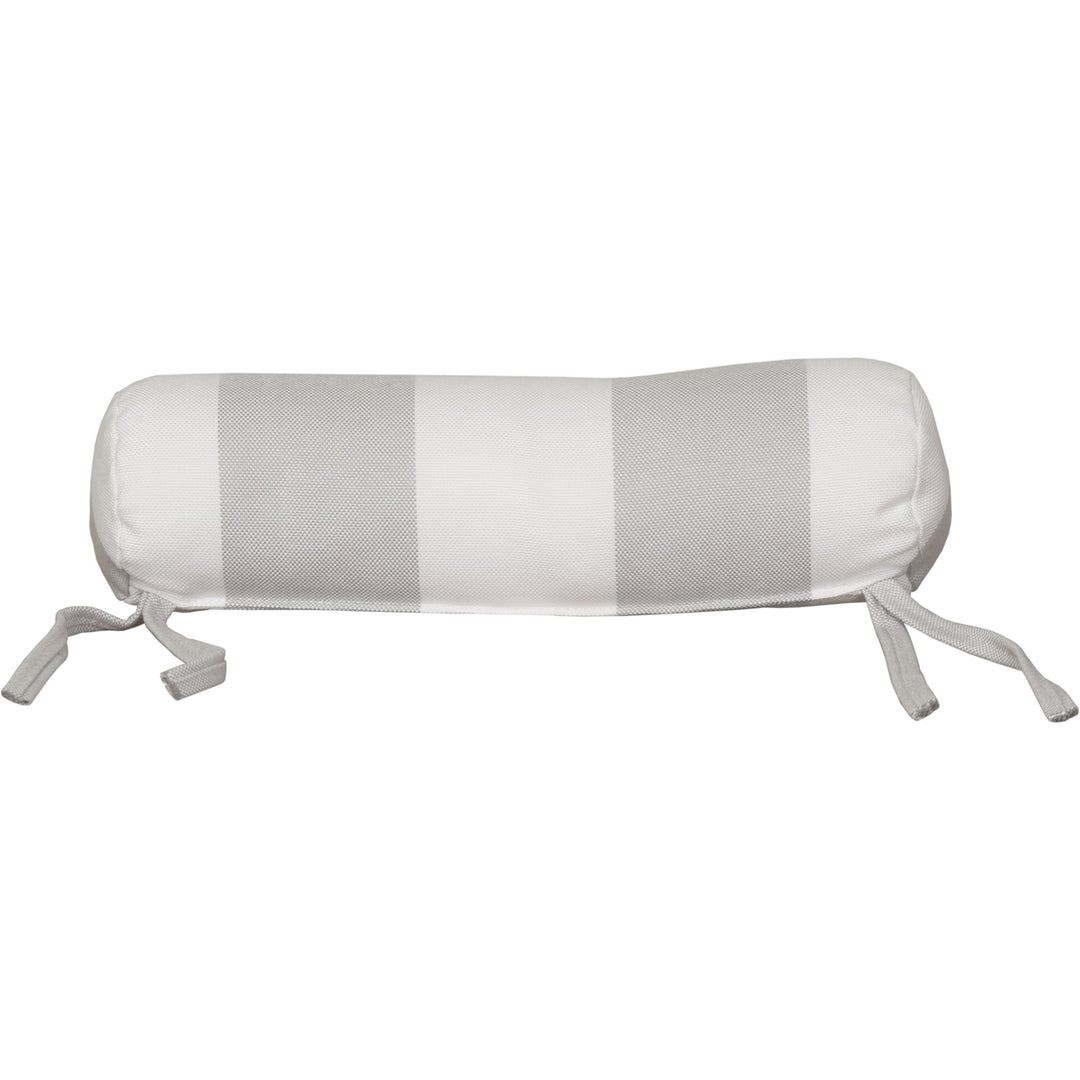 Cushions