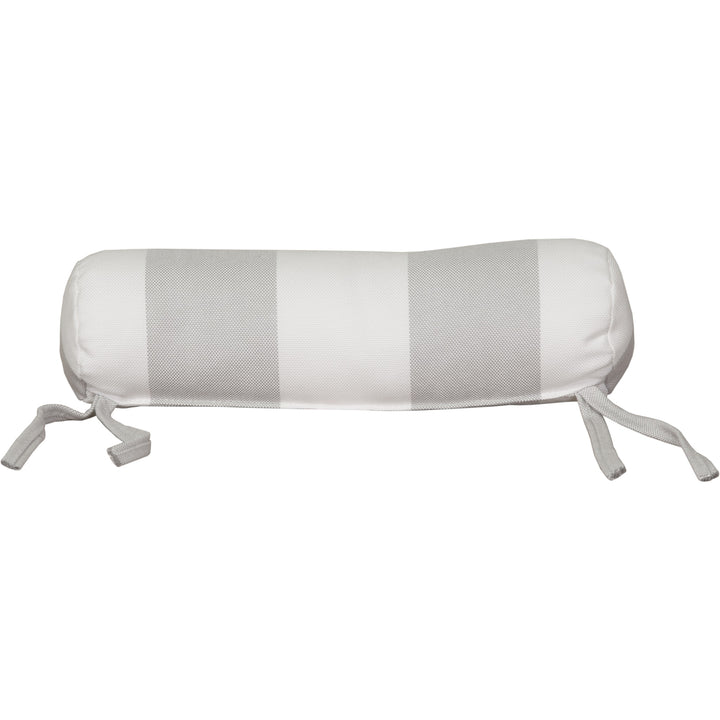 Cushions