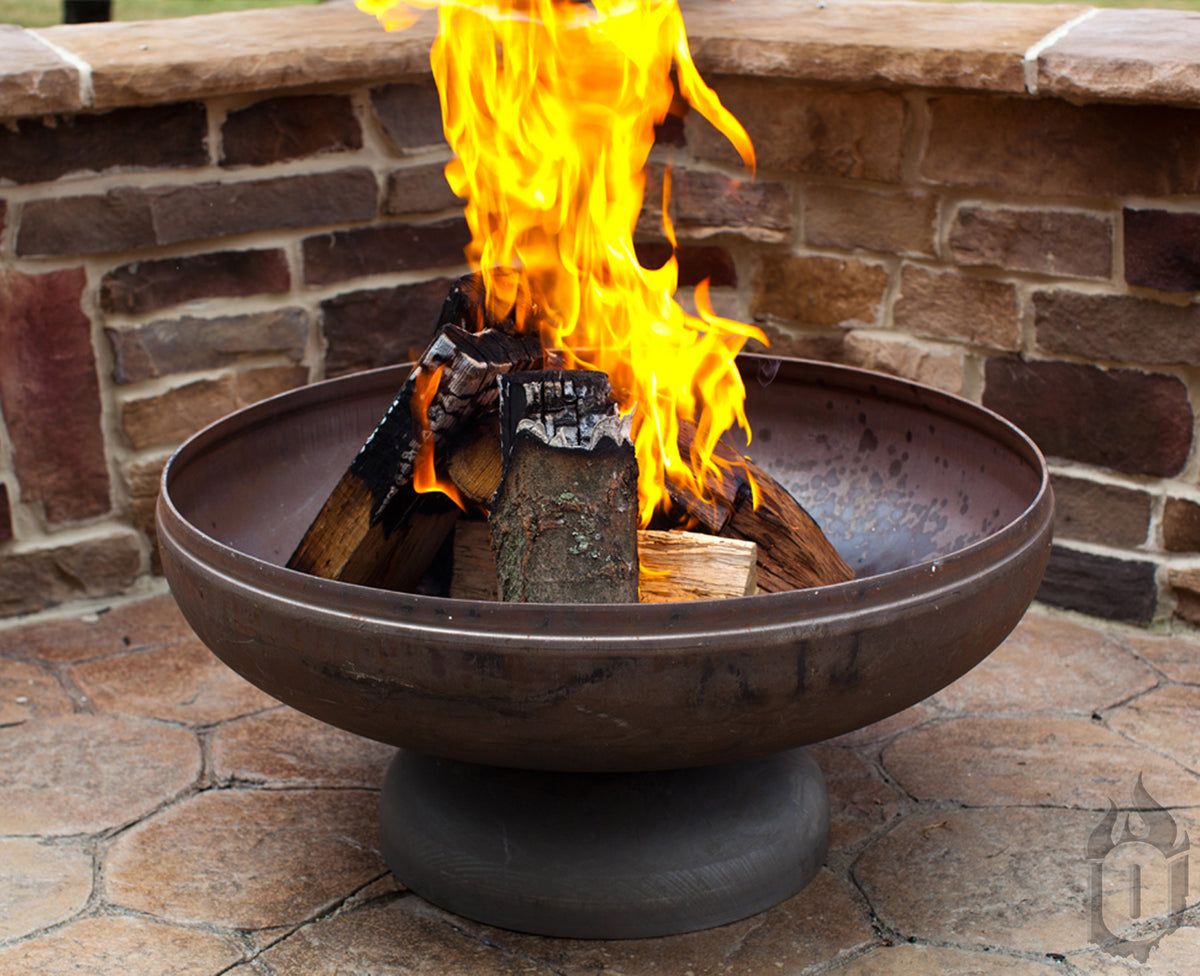 Outdoor Living