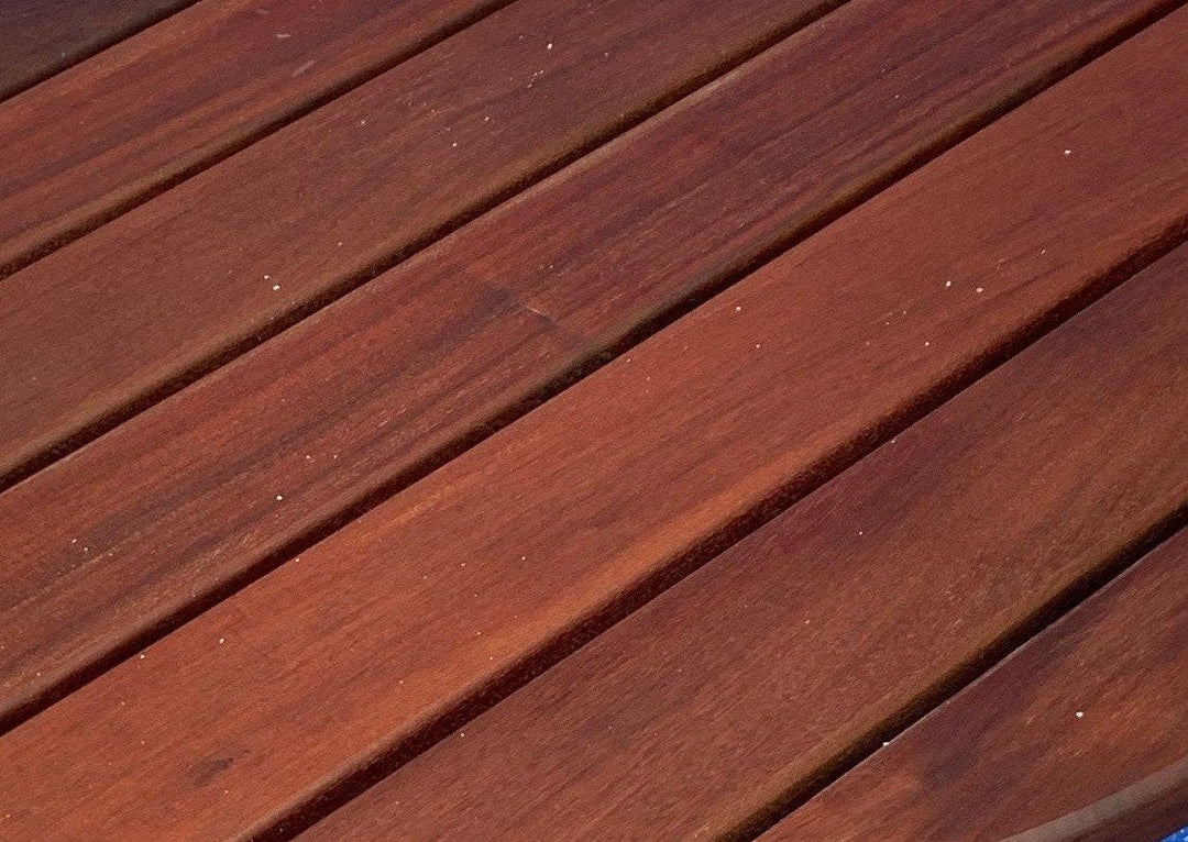 Wooden Royal Upright Adirondack Chair, easiest to get in and out of