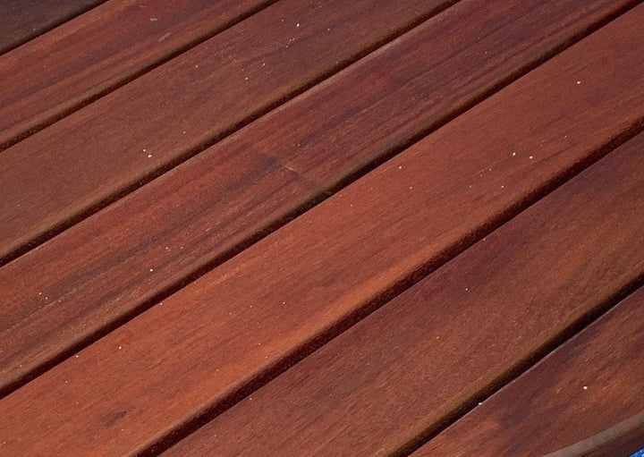 Wooden Royal Upright Adirondack Chair, easiest to get in and out of