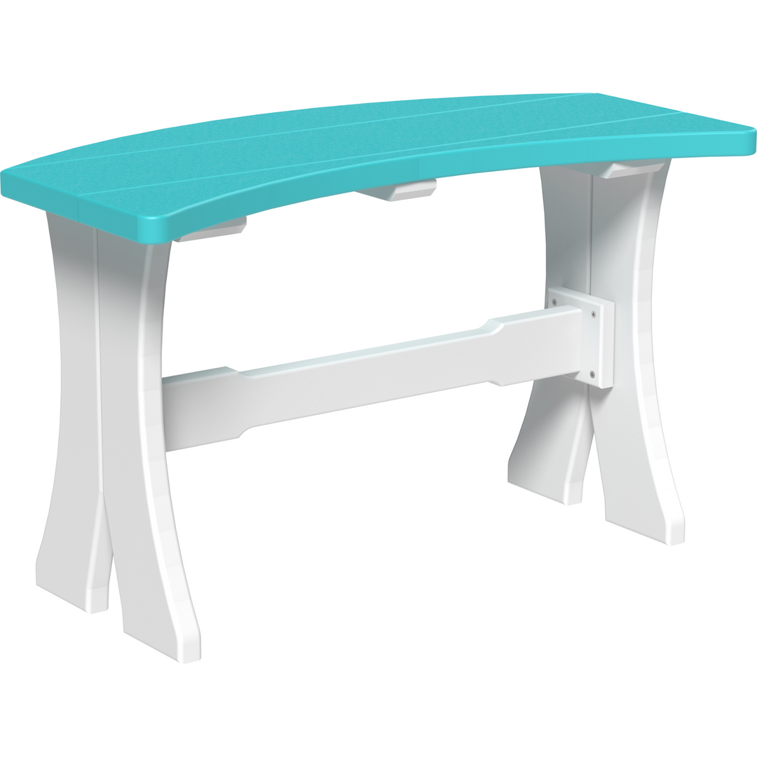 28″ Table Bench