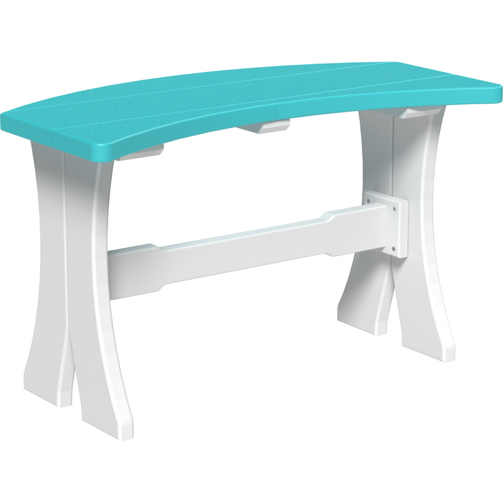 28″ Table Bench