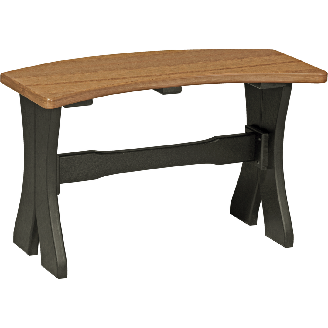 28″ Table Bench