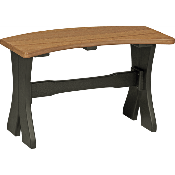 28″ Table Bench