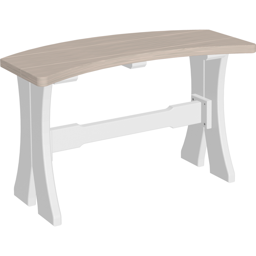 28″ Table Bench