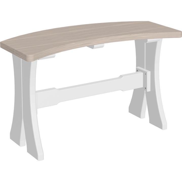 28″ Table Bench