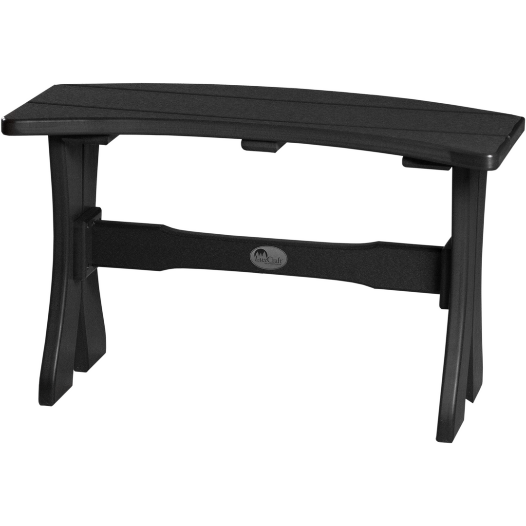 28″ Table Bench