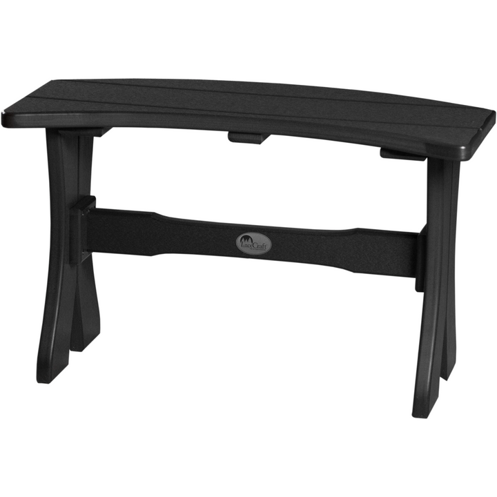 28″ Table Bench