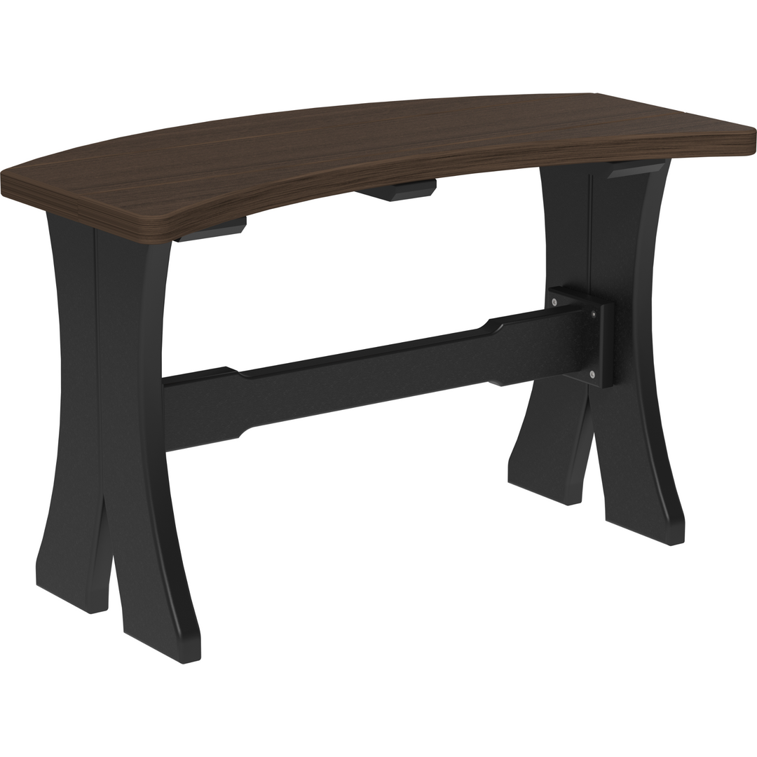 28″ Table Bench