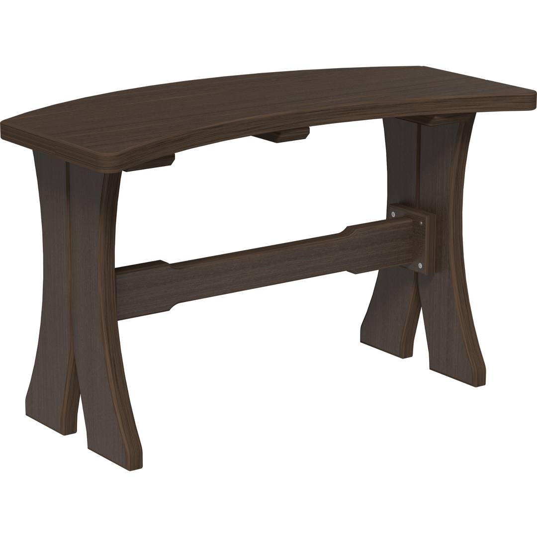 28″ Table Bench