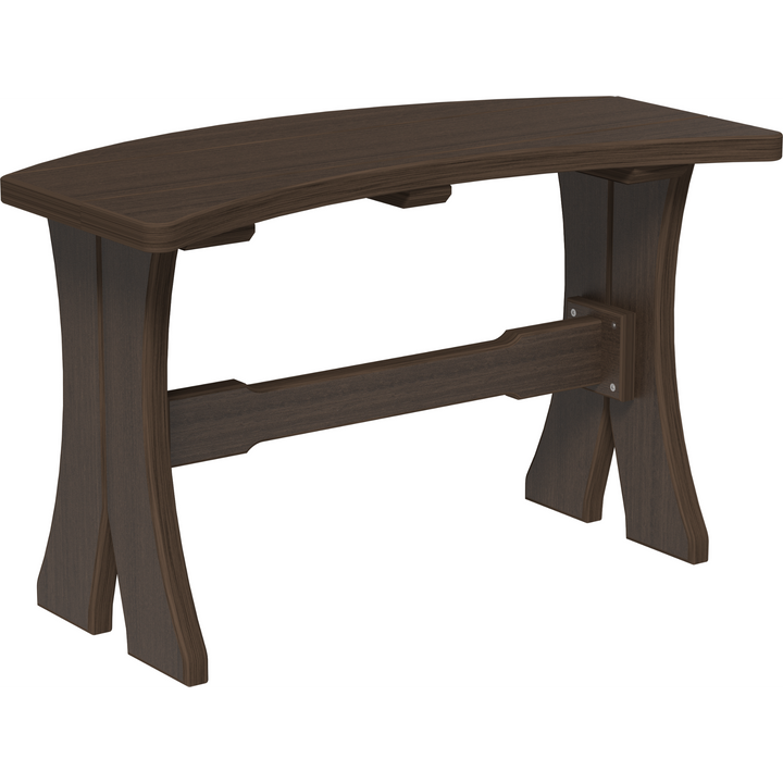 28″ Table Bench