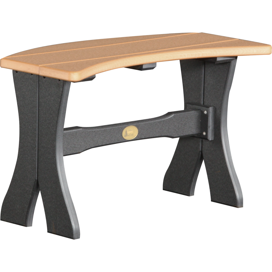 28″ Table Bench