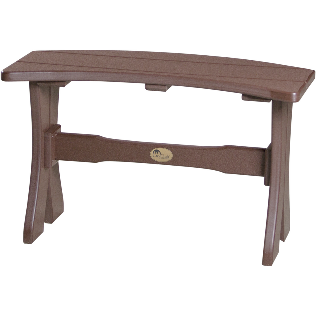 28″ Table Bench