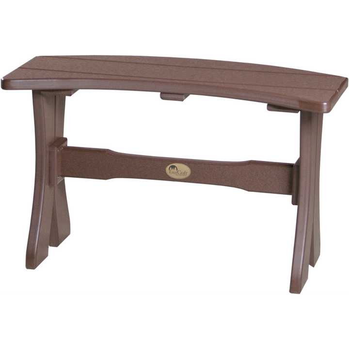 28″ Table Bench