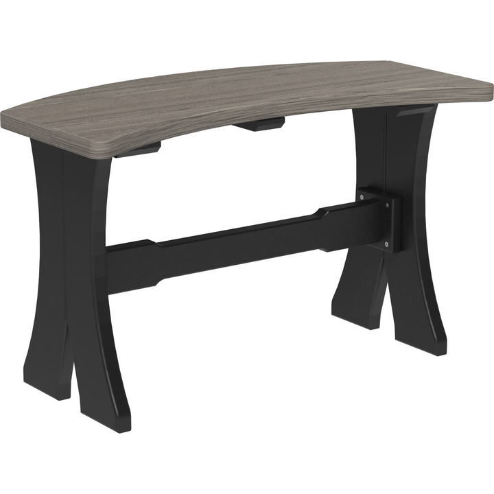 28″ Table Bench