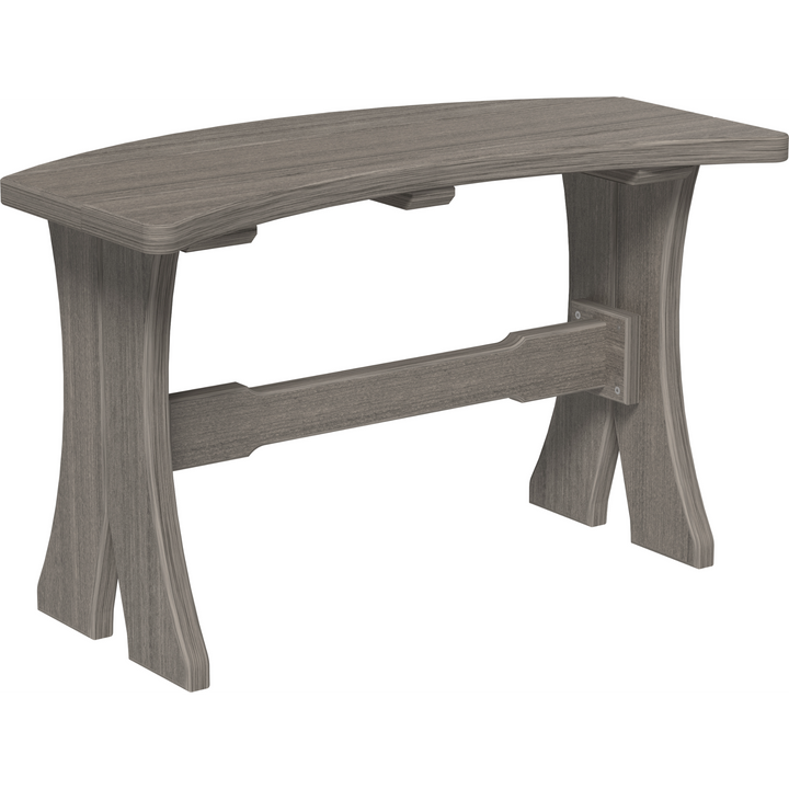 28″ Table Bench