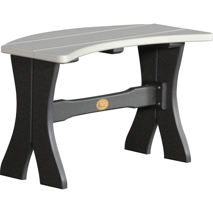 28″ Table Bench