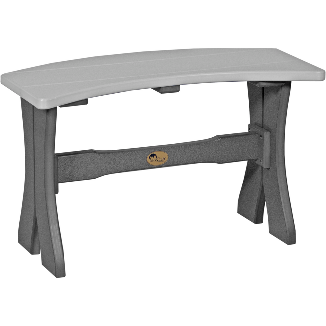 28″ Table Bench