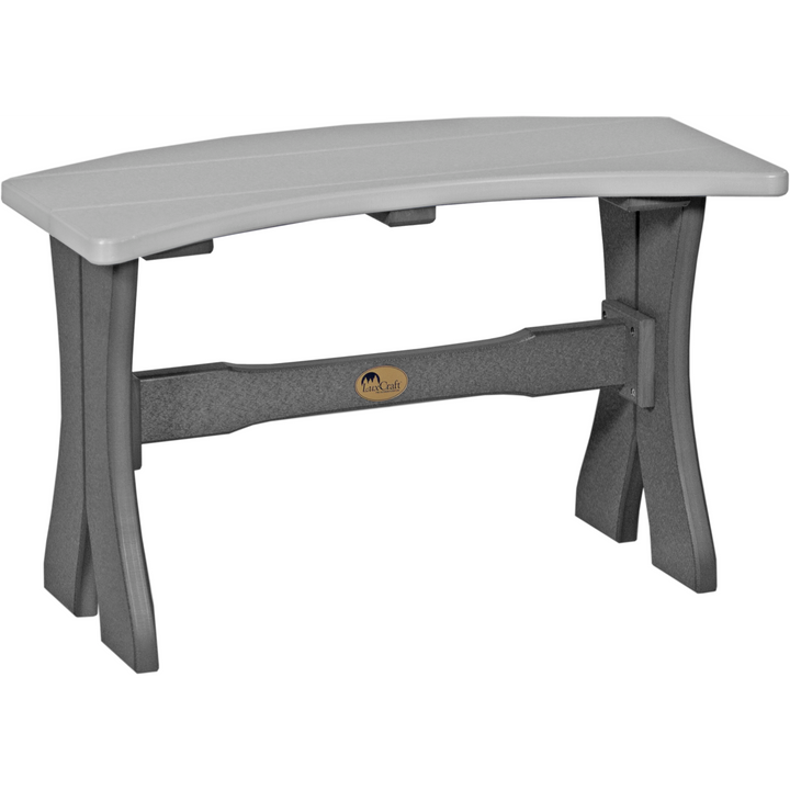28″ Table Bench