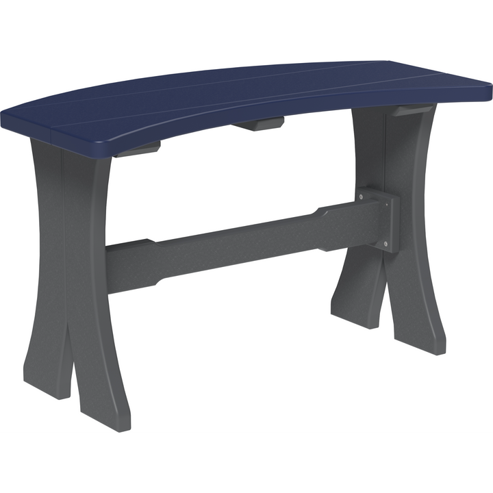 28″ Table Bench