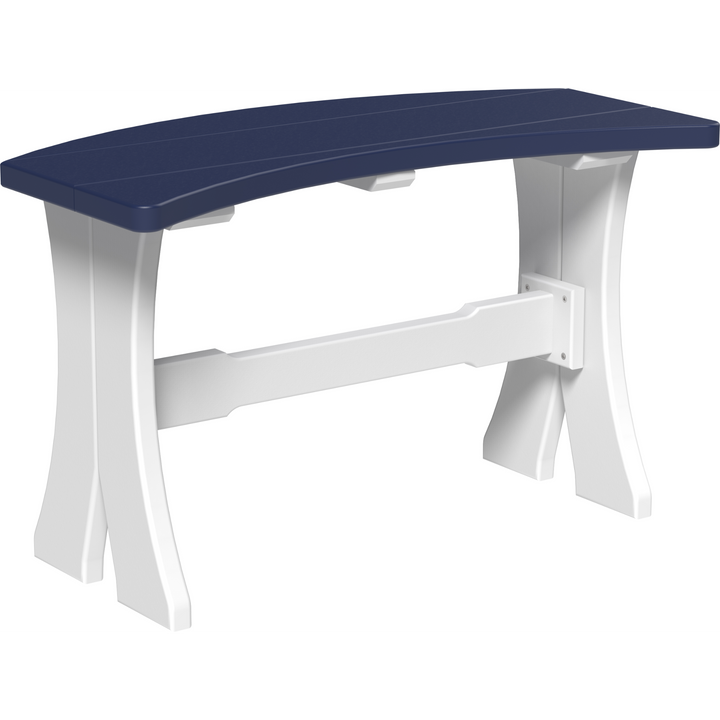 28″ Table Bench