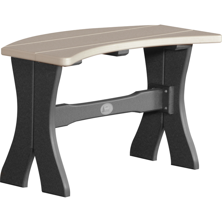28″ Table Bench