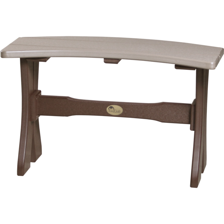 28″ Table Bench